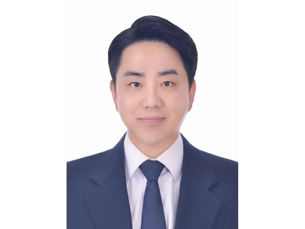 김승재 멘토