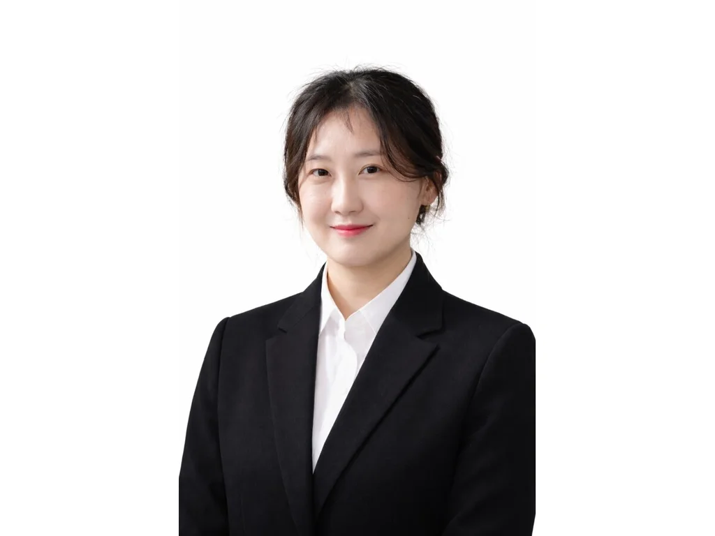 김진 멘토