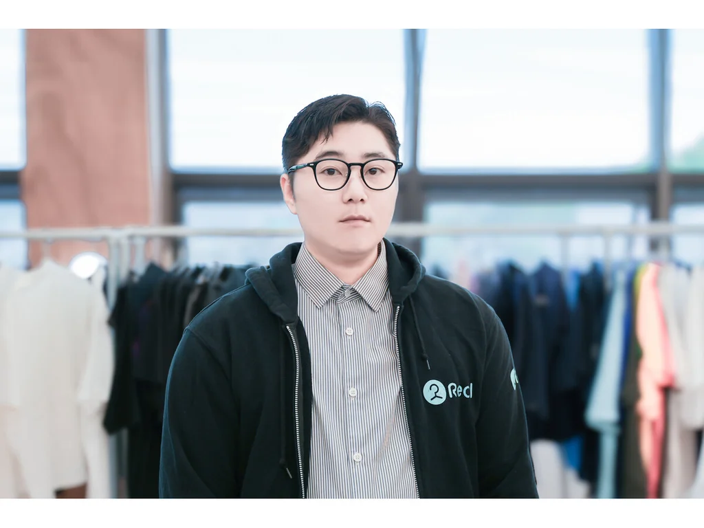 양수빈 멘토