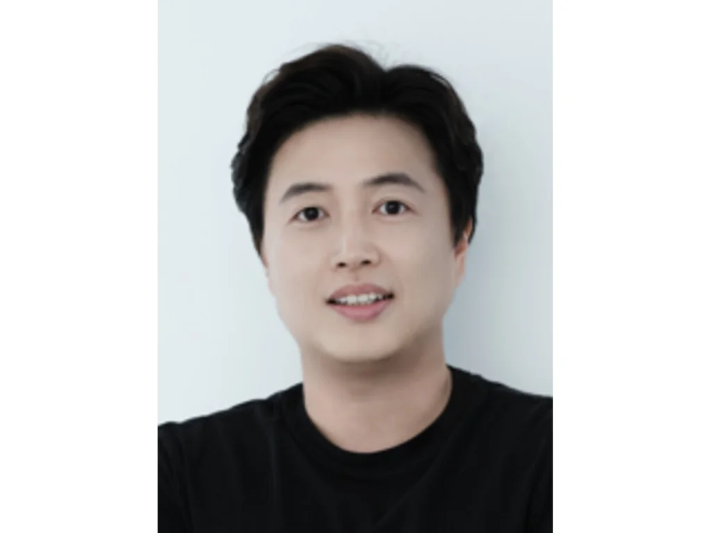 서대규 멘토