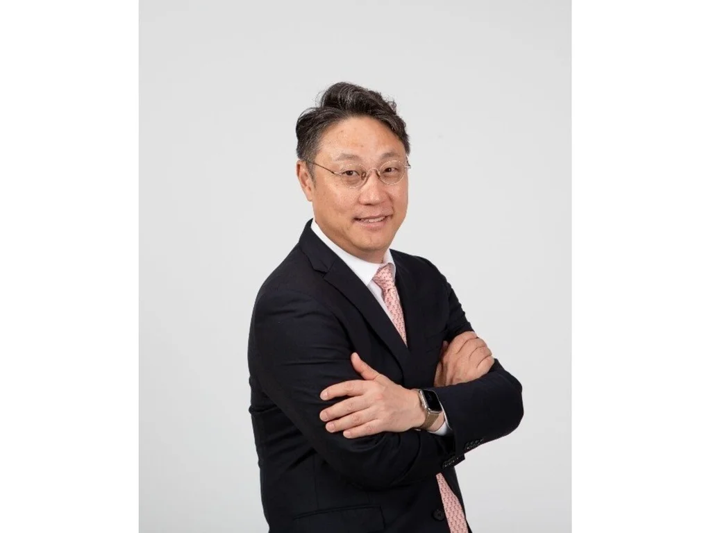 차준회 멘토
