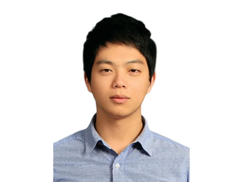 송기태 멘토