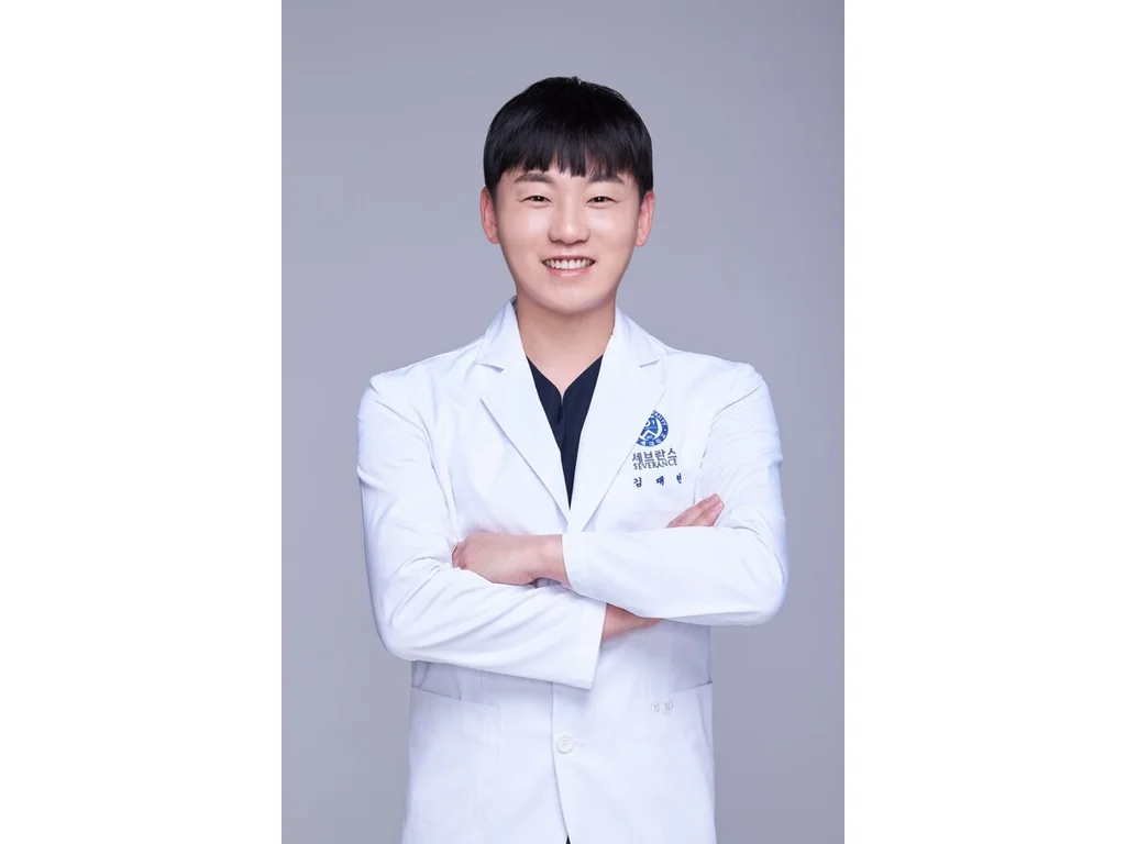 김대현 멘토