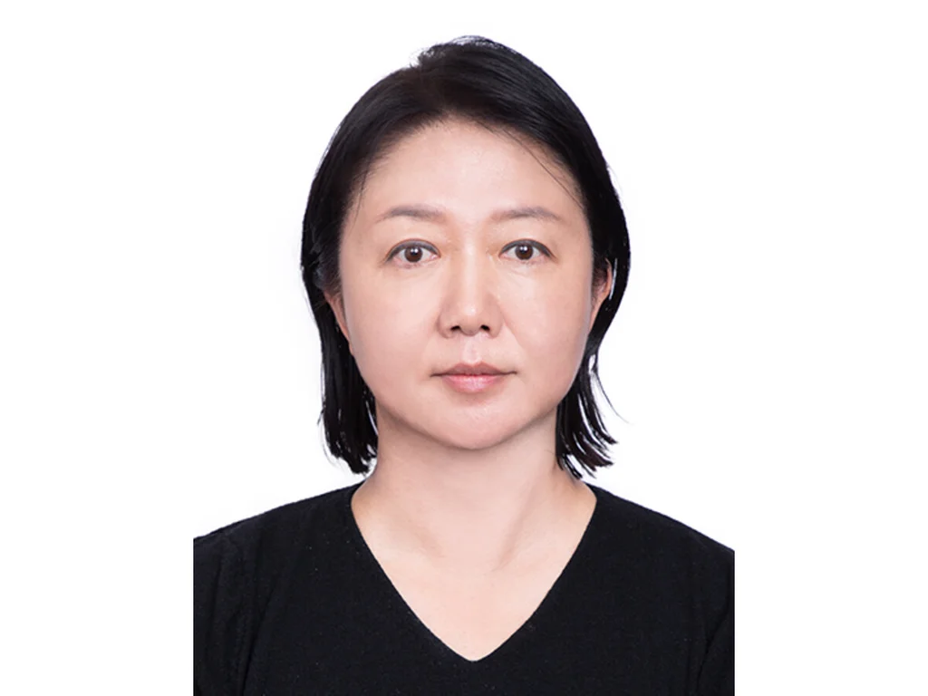 최윤경 멘토