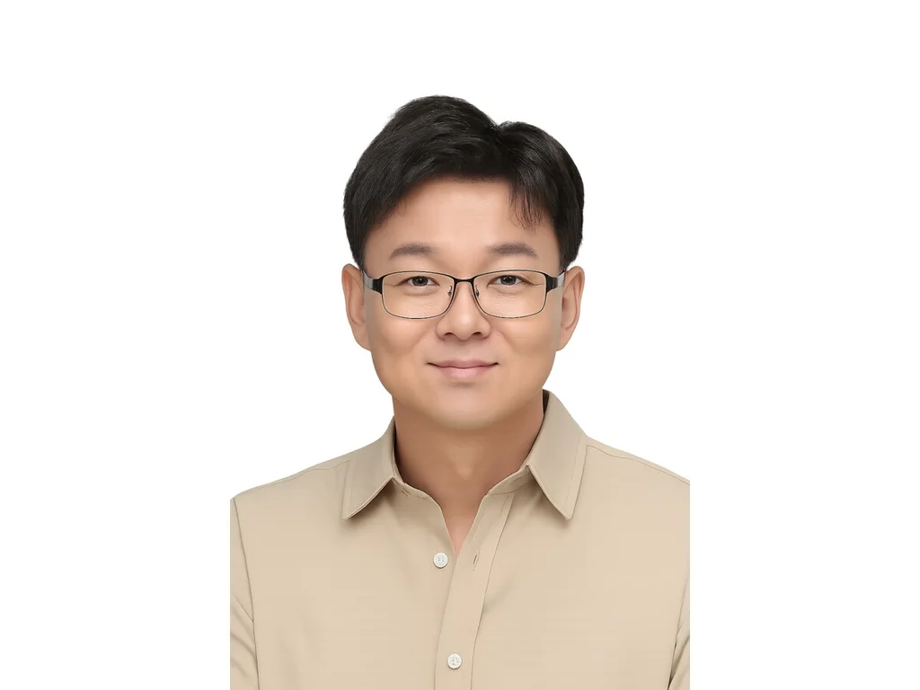 지정인 멘토