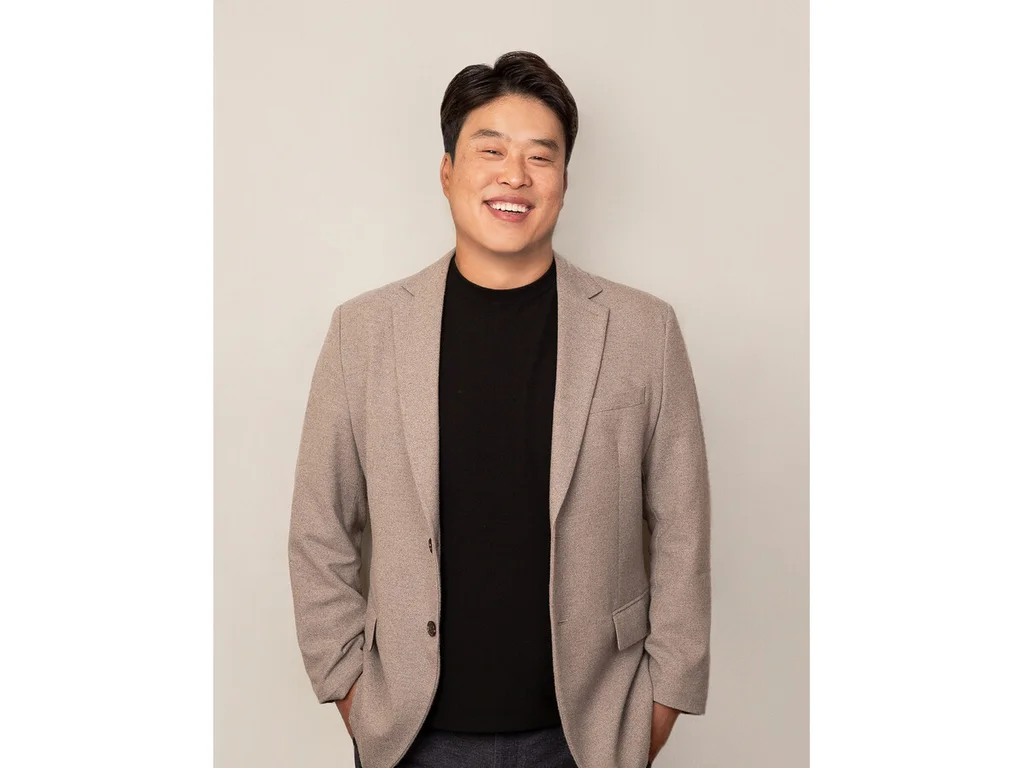 안성열 멘토