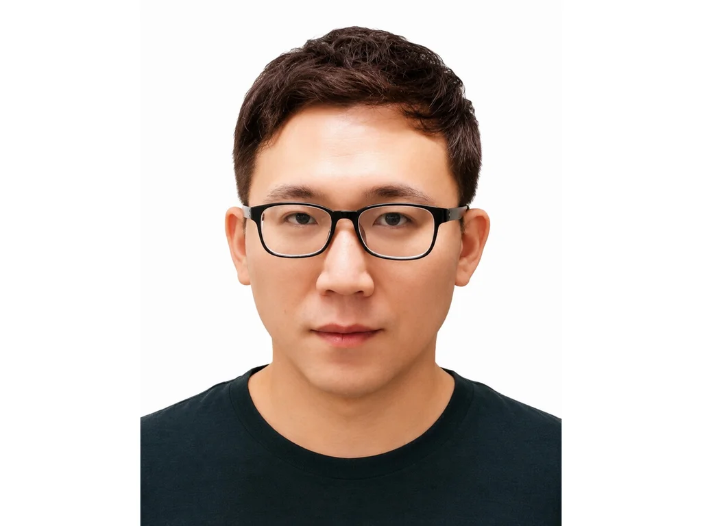 김제필 멘토