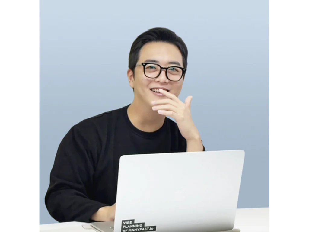 허재혁 멘토
