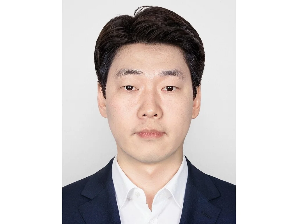 김훈민 멘토