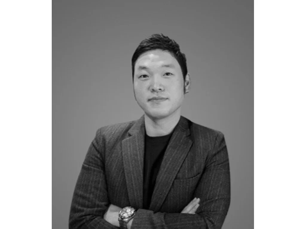 강승구 멘토