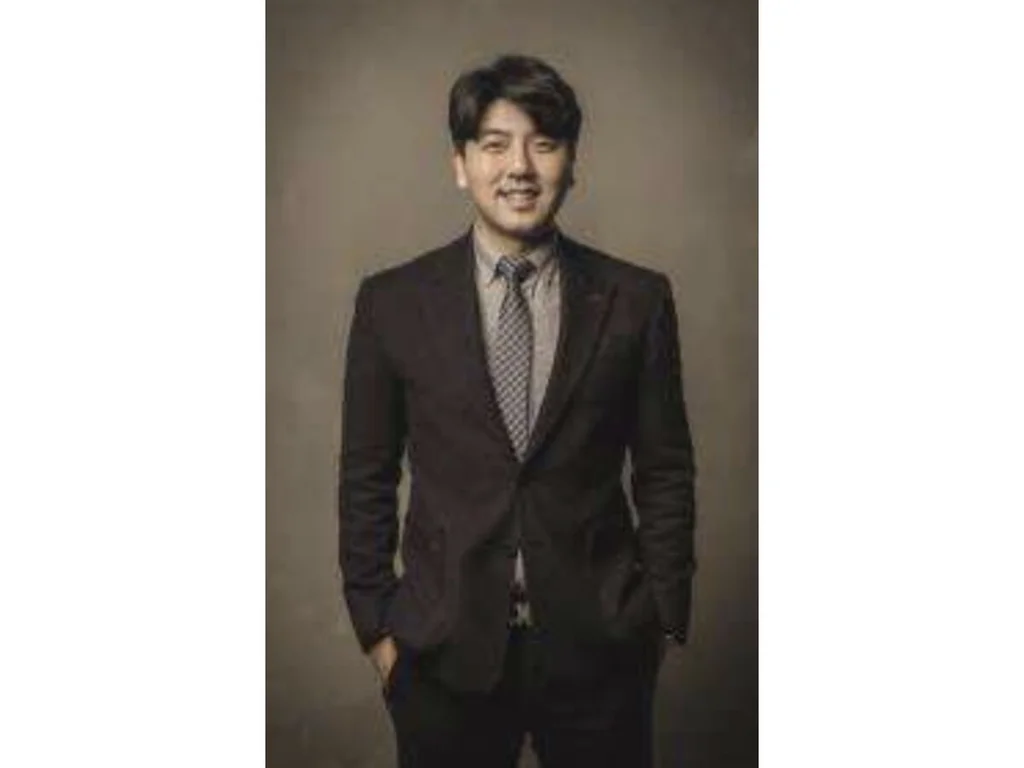 박기웅 멘토