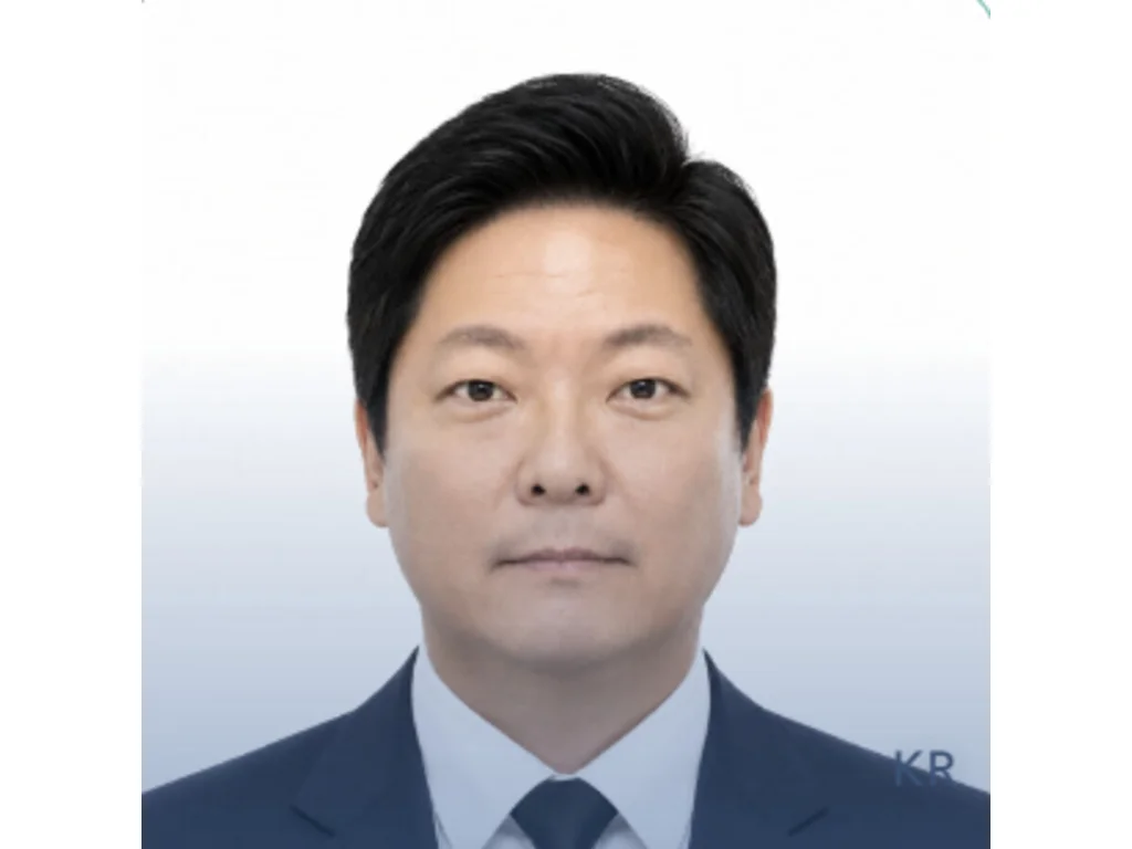 신형섭 멘토