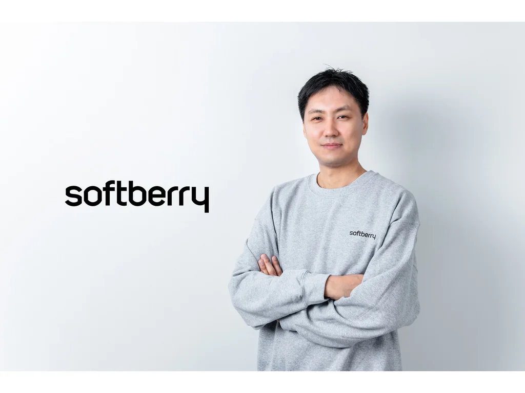 박용희 멘토