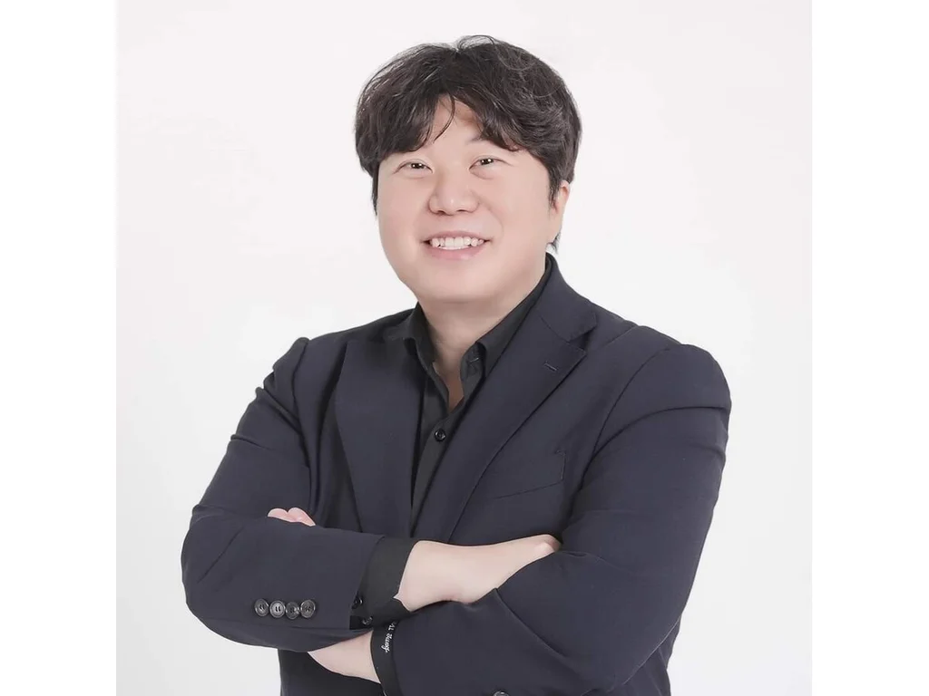 정윤섭 멘토