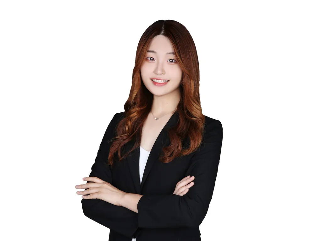 김하연 멘토
