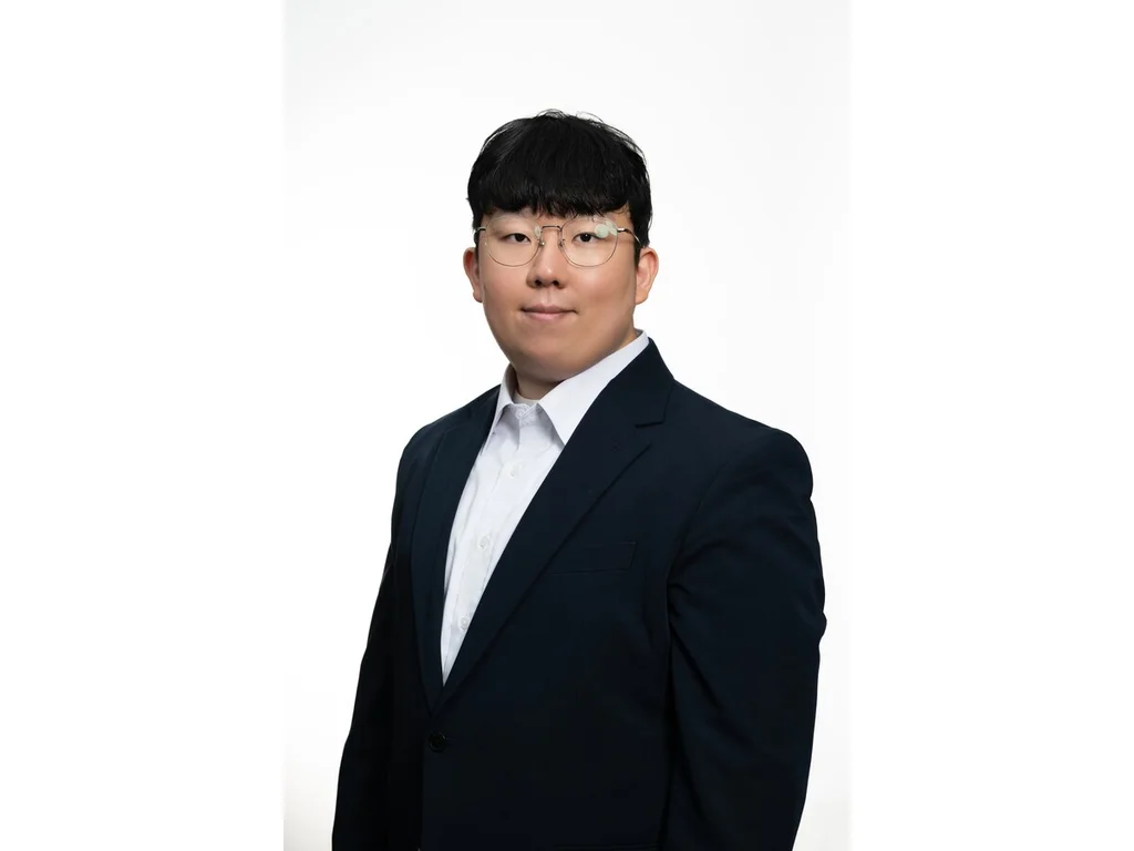 김기태 멘토