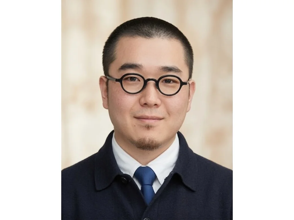 최현수 멘토