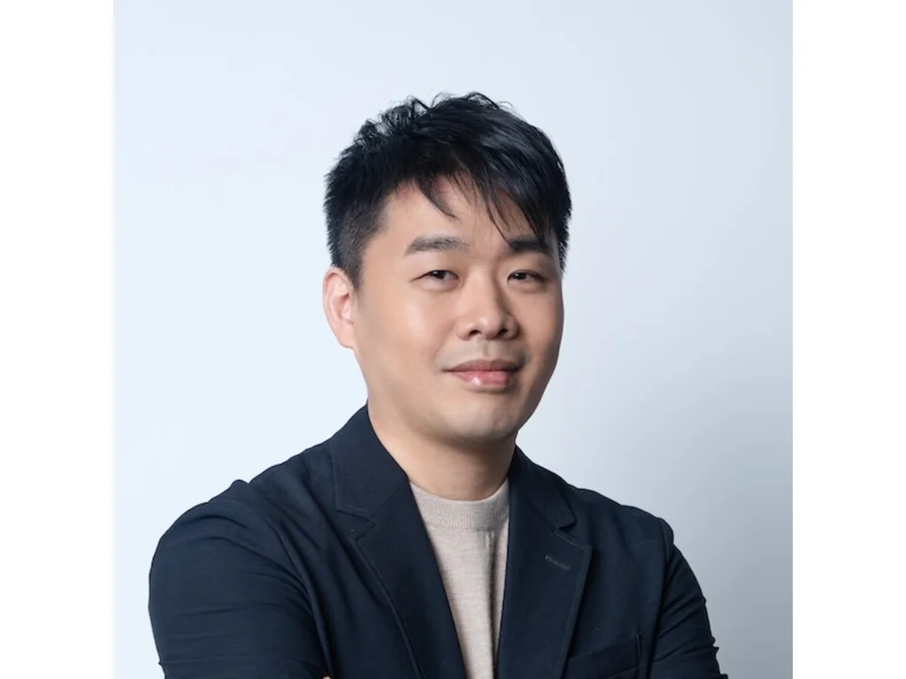 박주혁 멘토