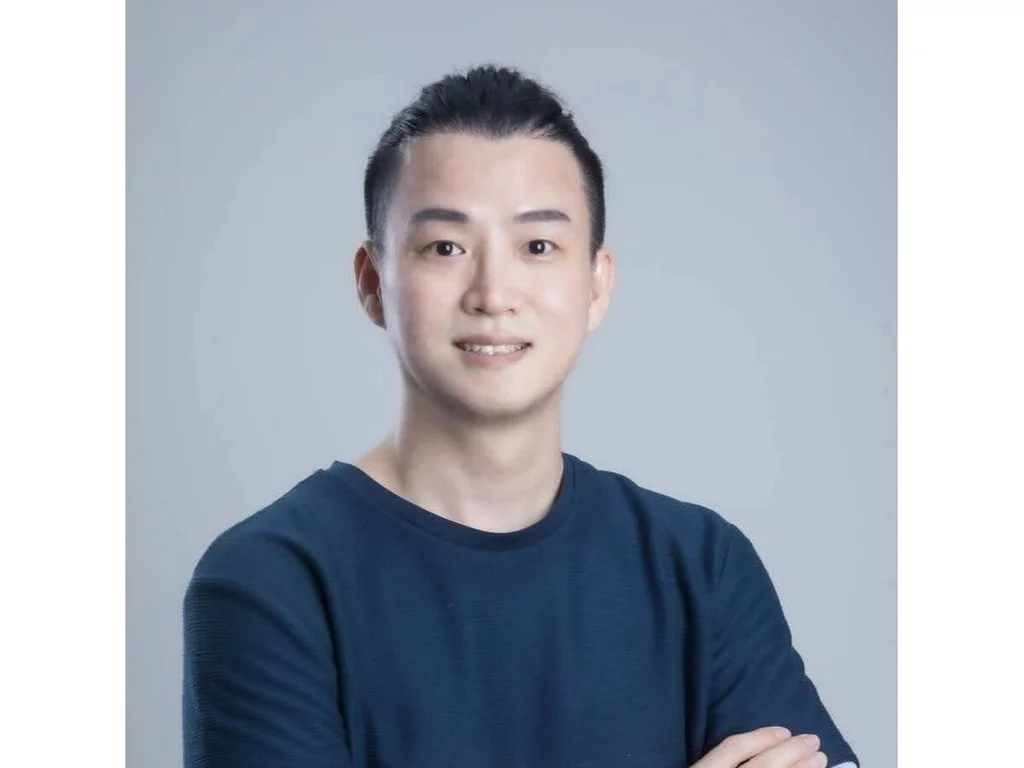 이동욱 멘토