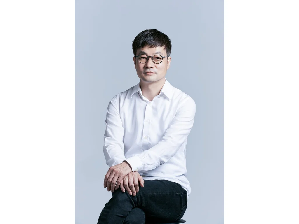 장승래 멘토