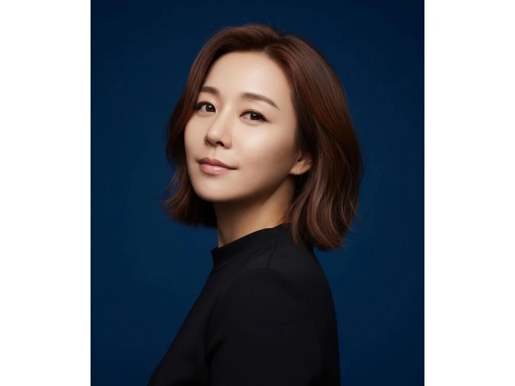 박은선 멘토