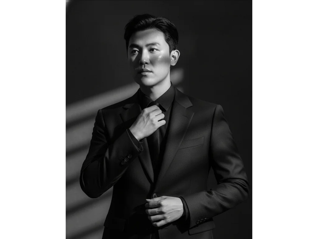고희운 멘토