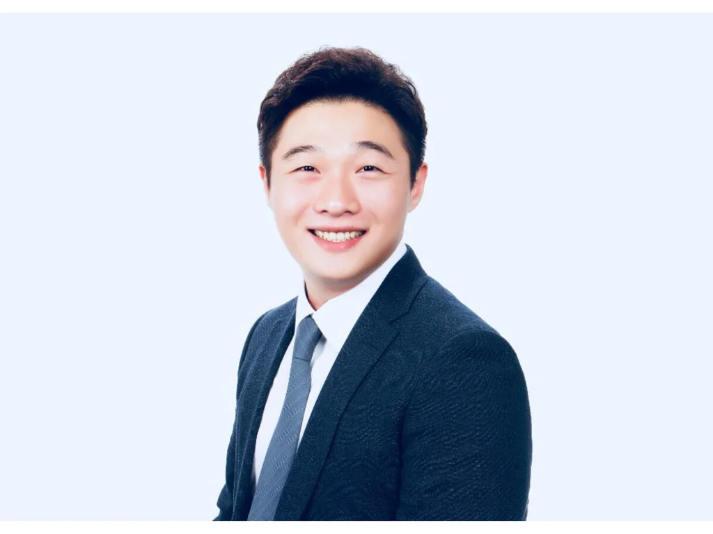 송명기 멘토