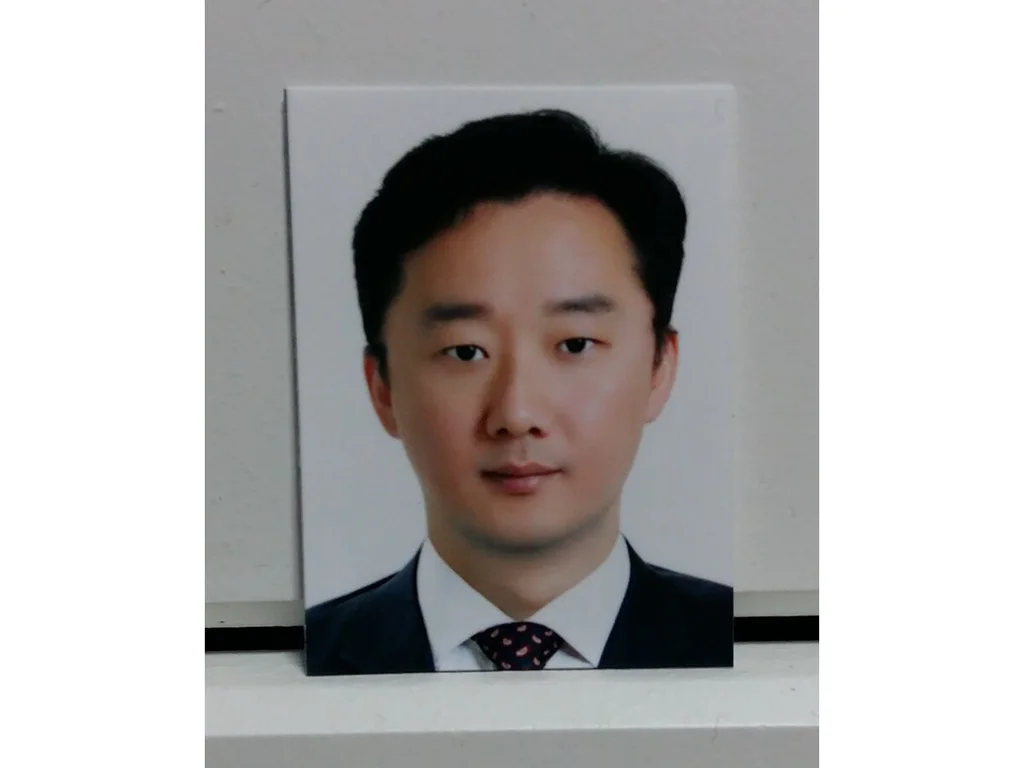 손형주 멘토