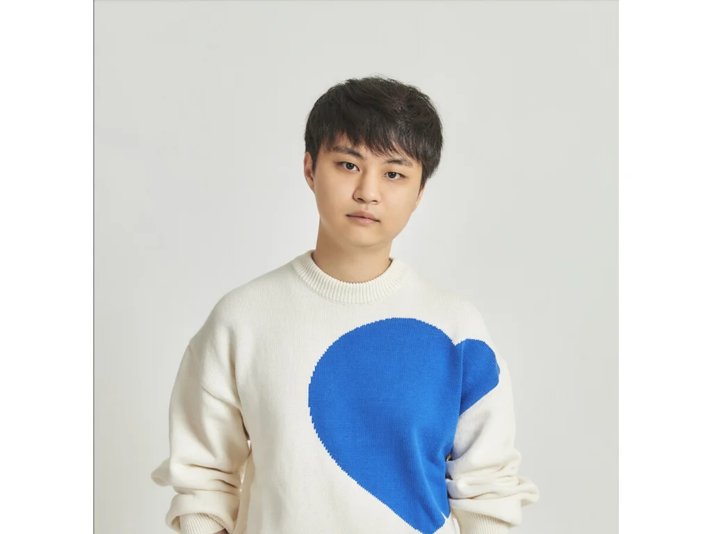 이지혁 멘토