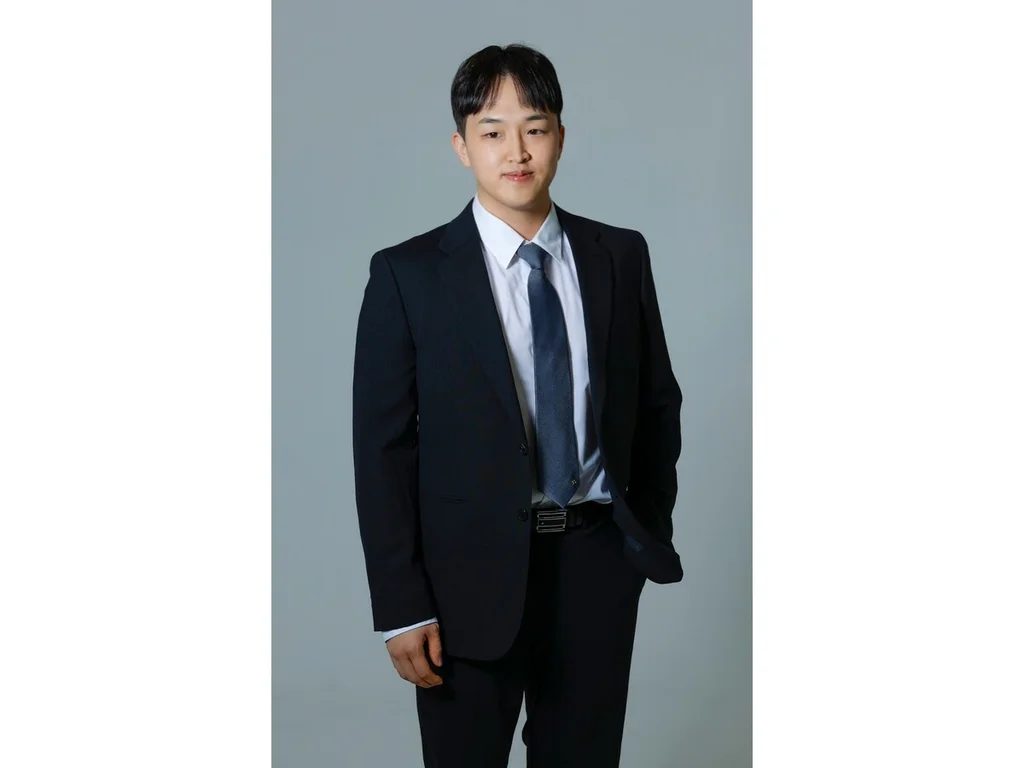 송호재 멘토