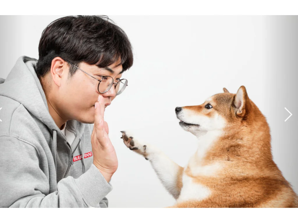 임경호 멘토