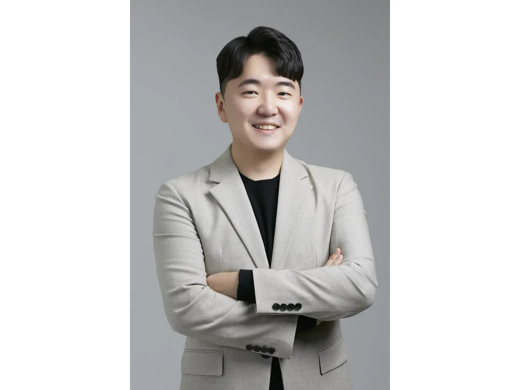 곽호재 멘토