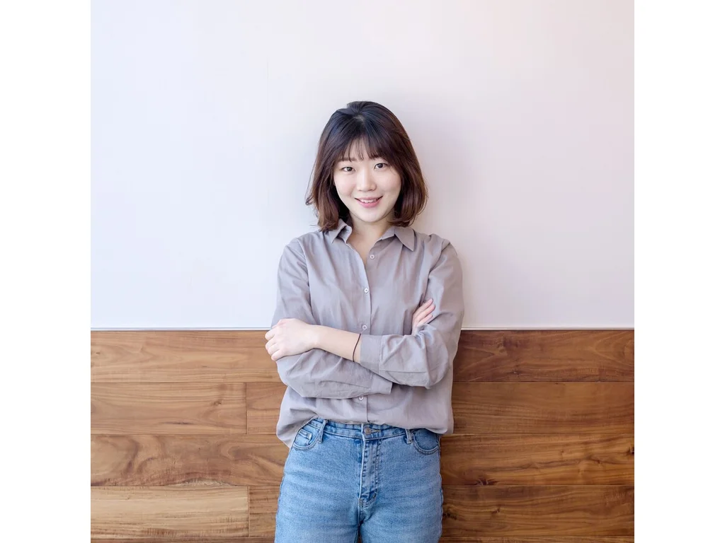 송인선 멘토