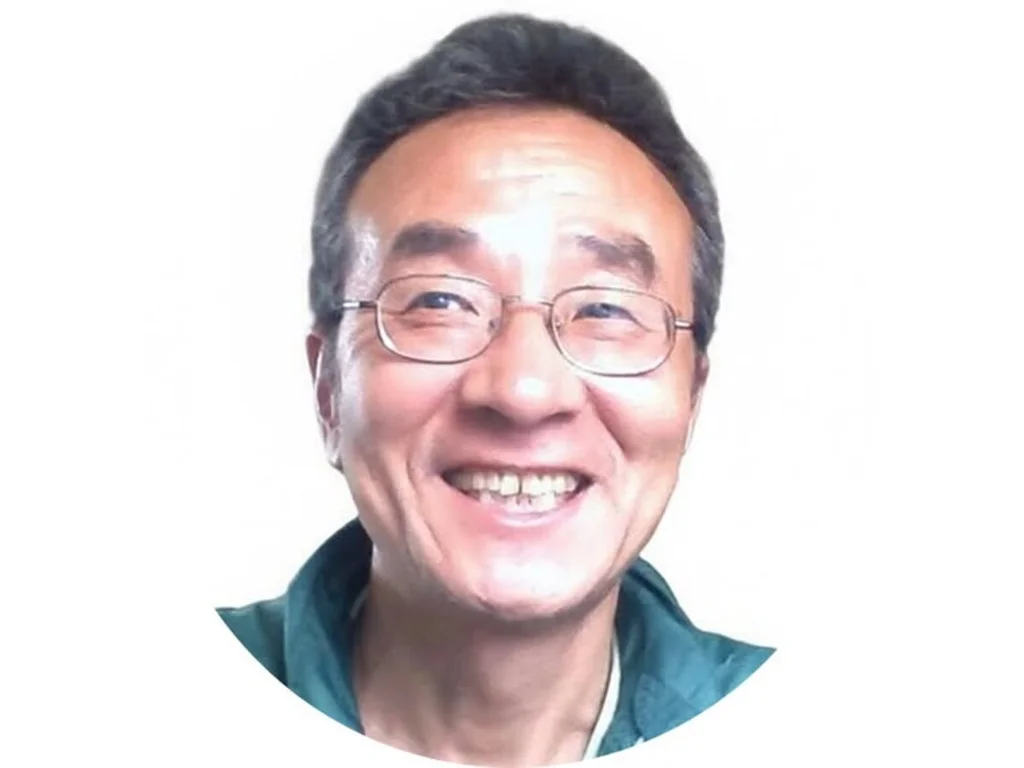 오익재 멘토