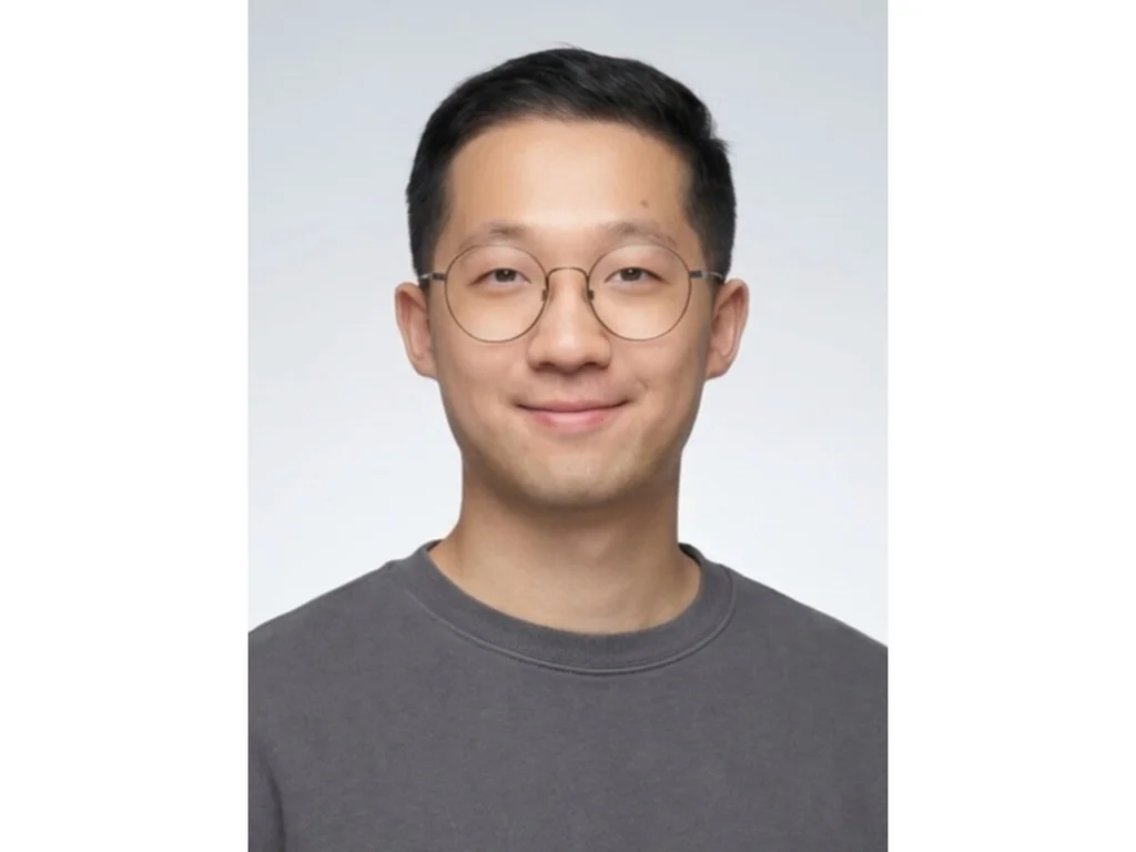 김홍찬 멘토